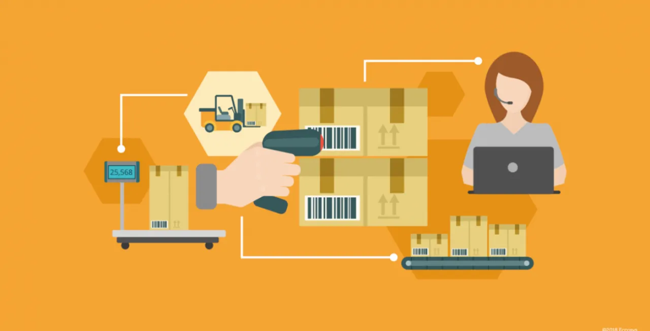 O Impacto da Inteligência Artificial nos Negócios Brasileiros