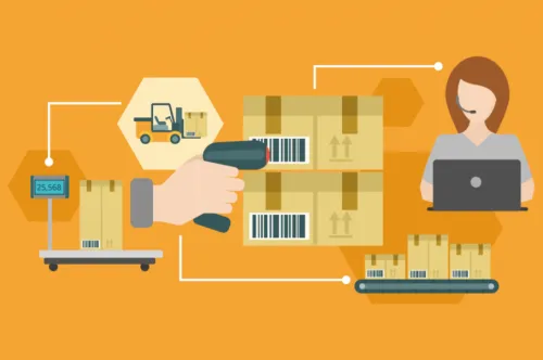 O Impacto da Inteligência Artificial nos Negócios Brasileiros